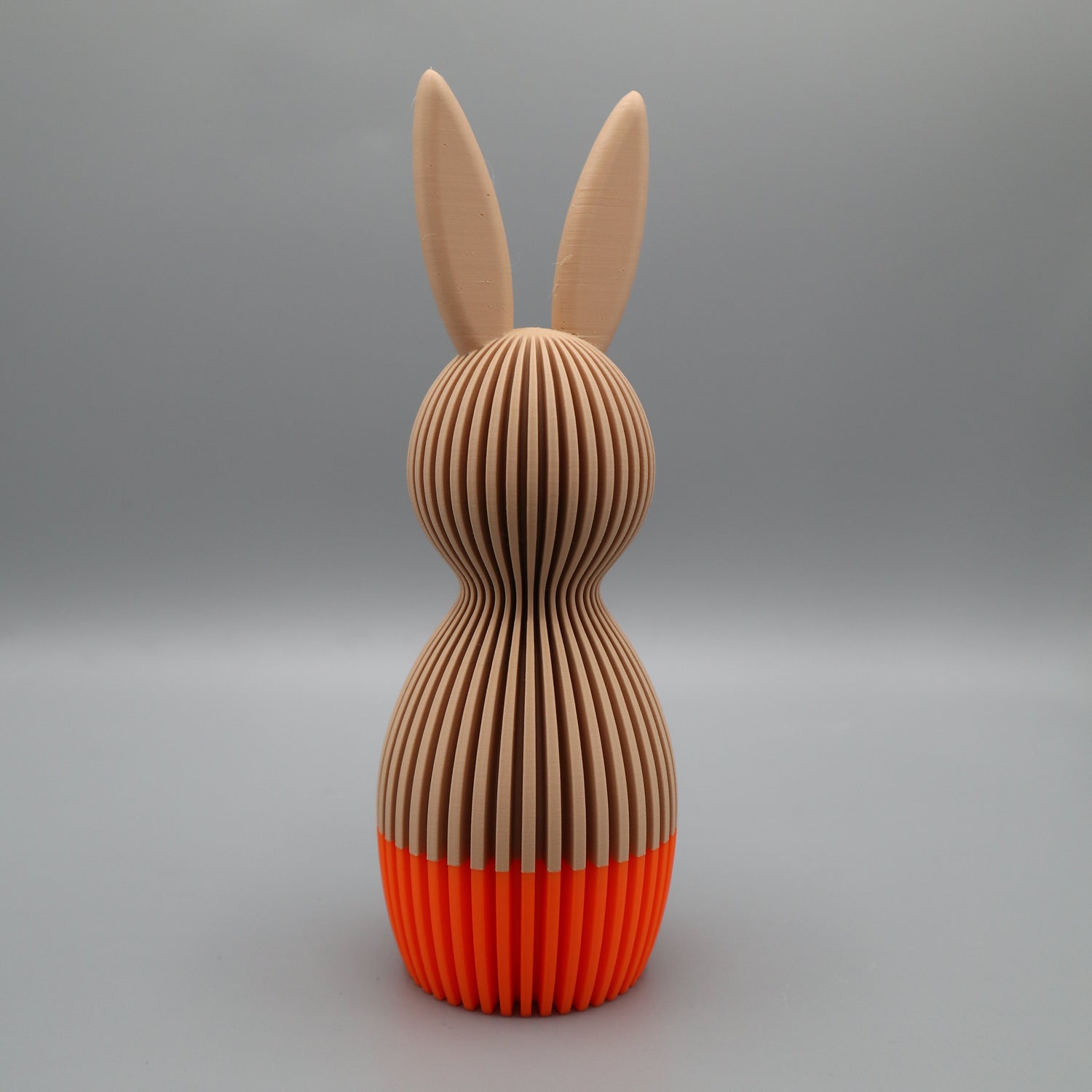 Ostern