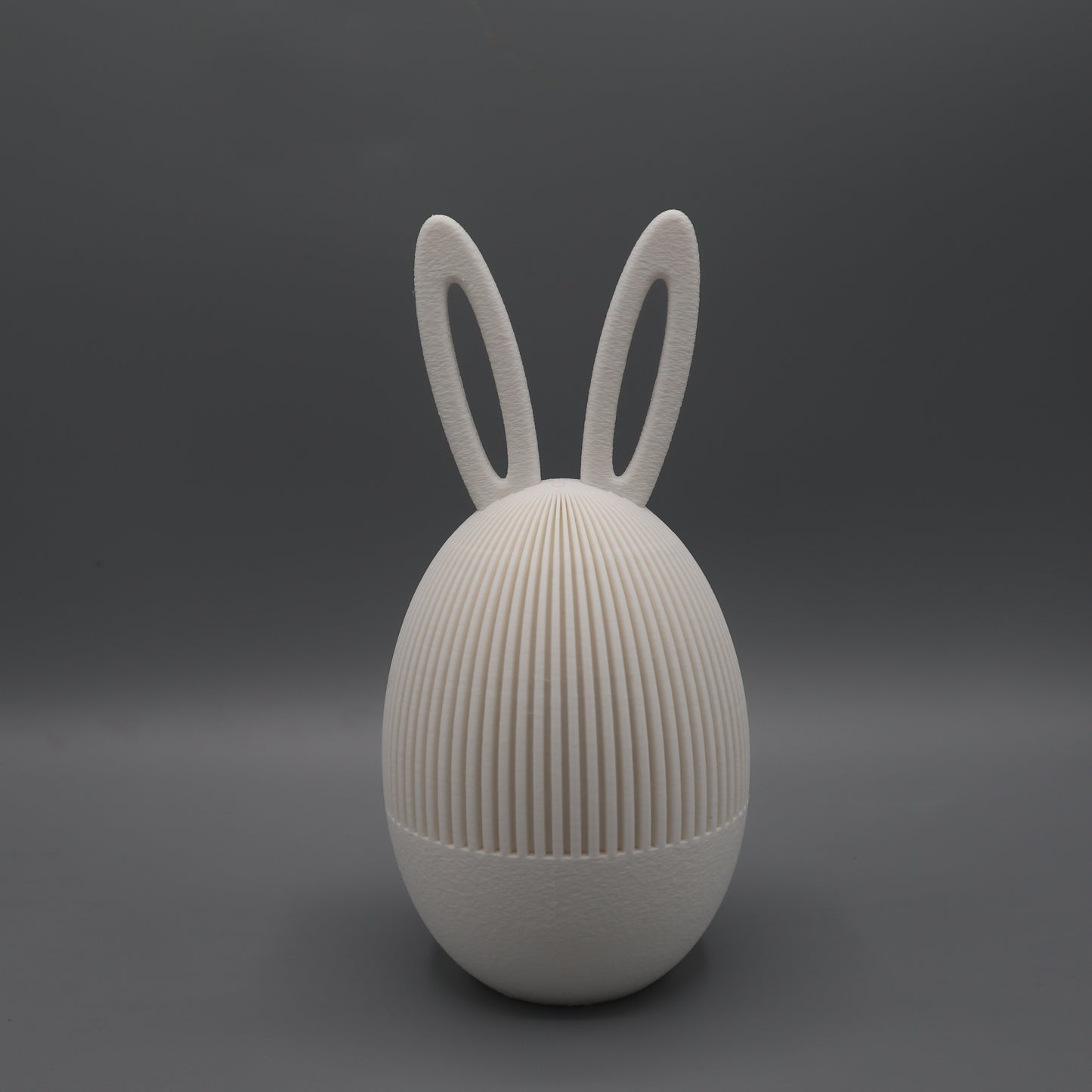 „BunnyNest“ – Das moderne Osterei mit Überraschung