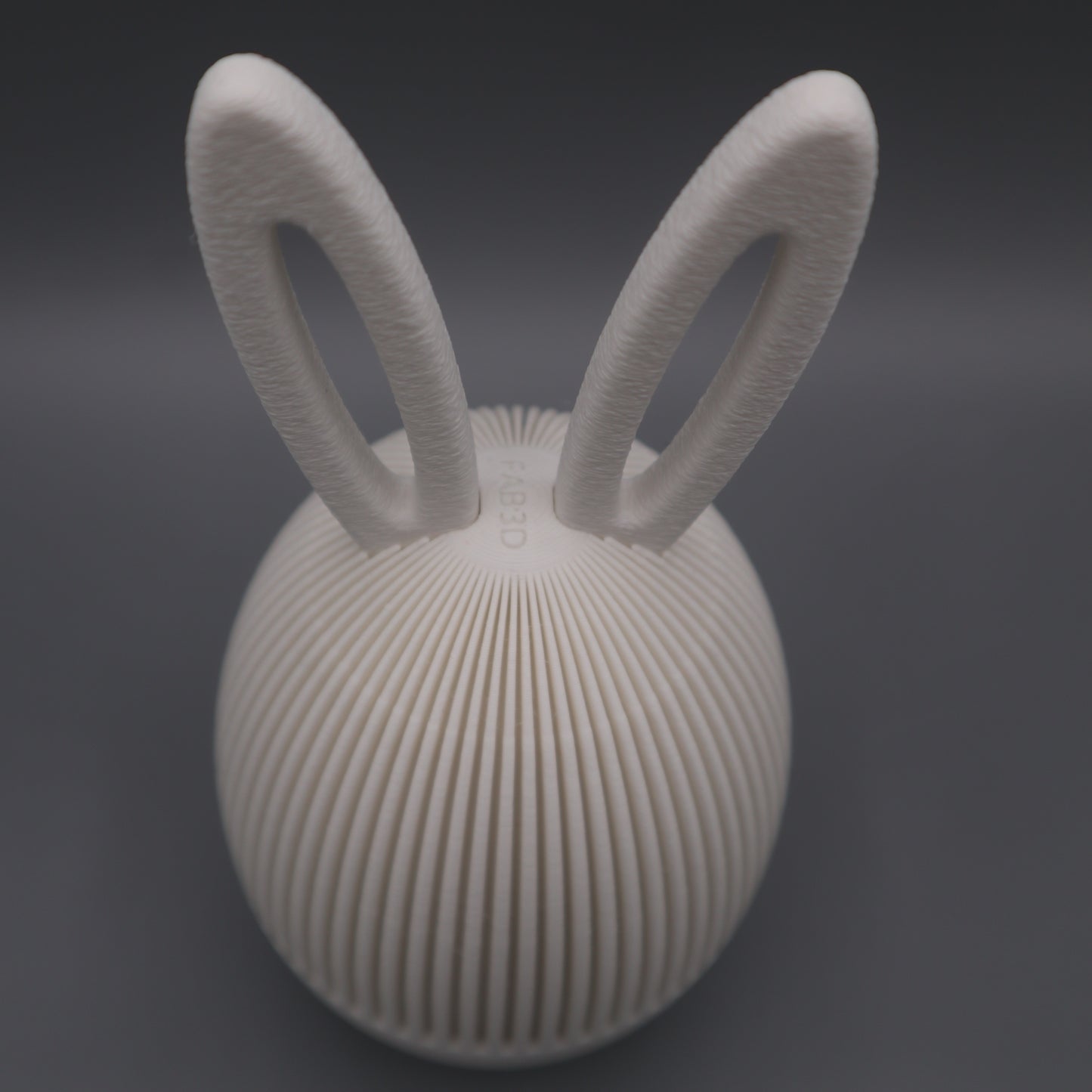 „BunnyNest“ – Das moderne Osterei mit Überraschung
