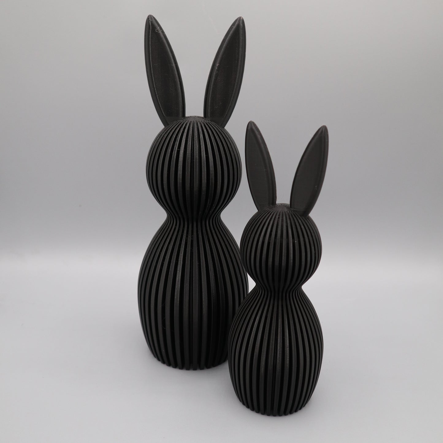 RIBBLY Osterhase
