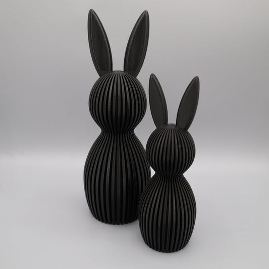 RIBBLY Osterhase
