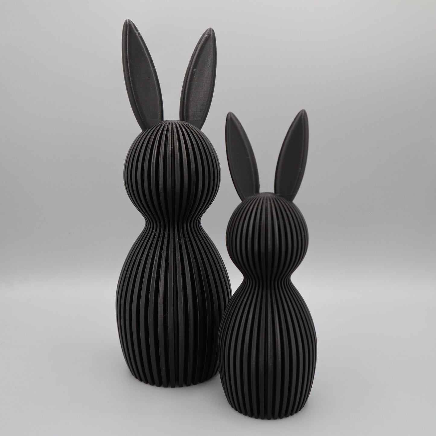 RIBBLY Osterhase