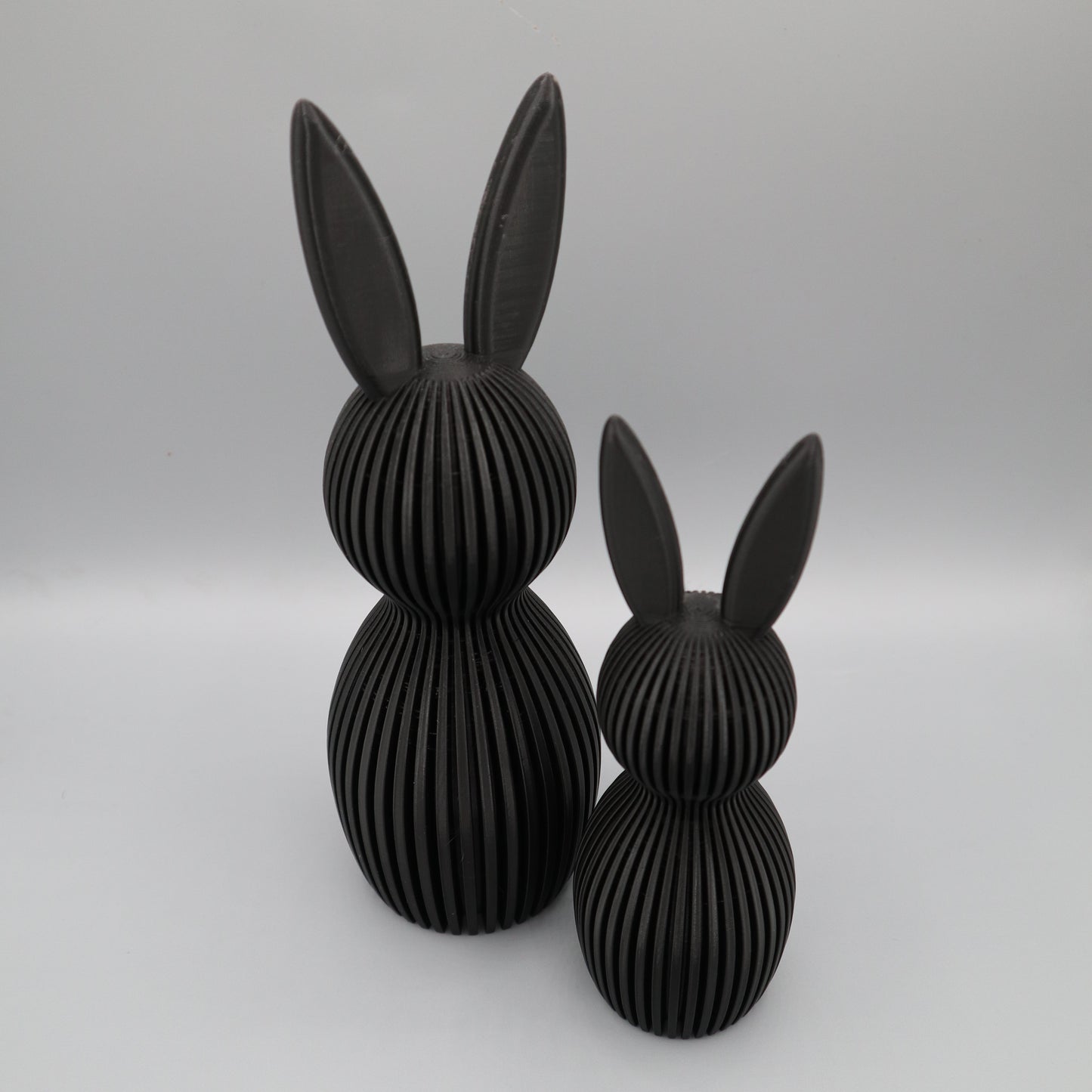 RIBBLY Osterhase