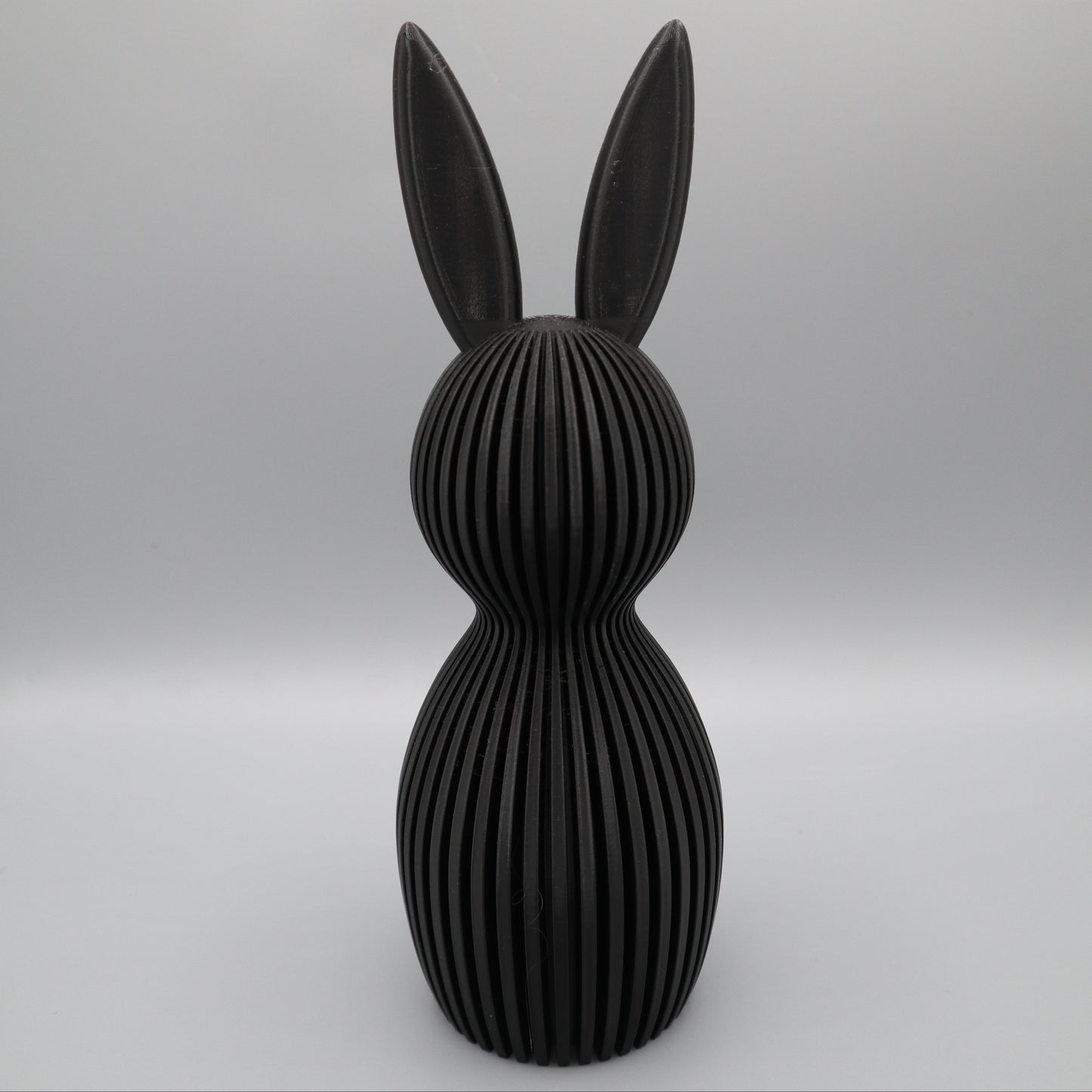 RIBBLY Osterhase