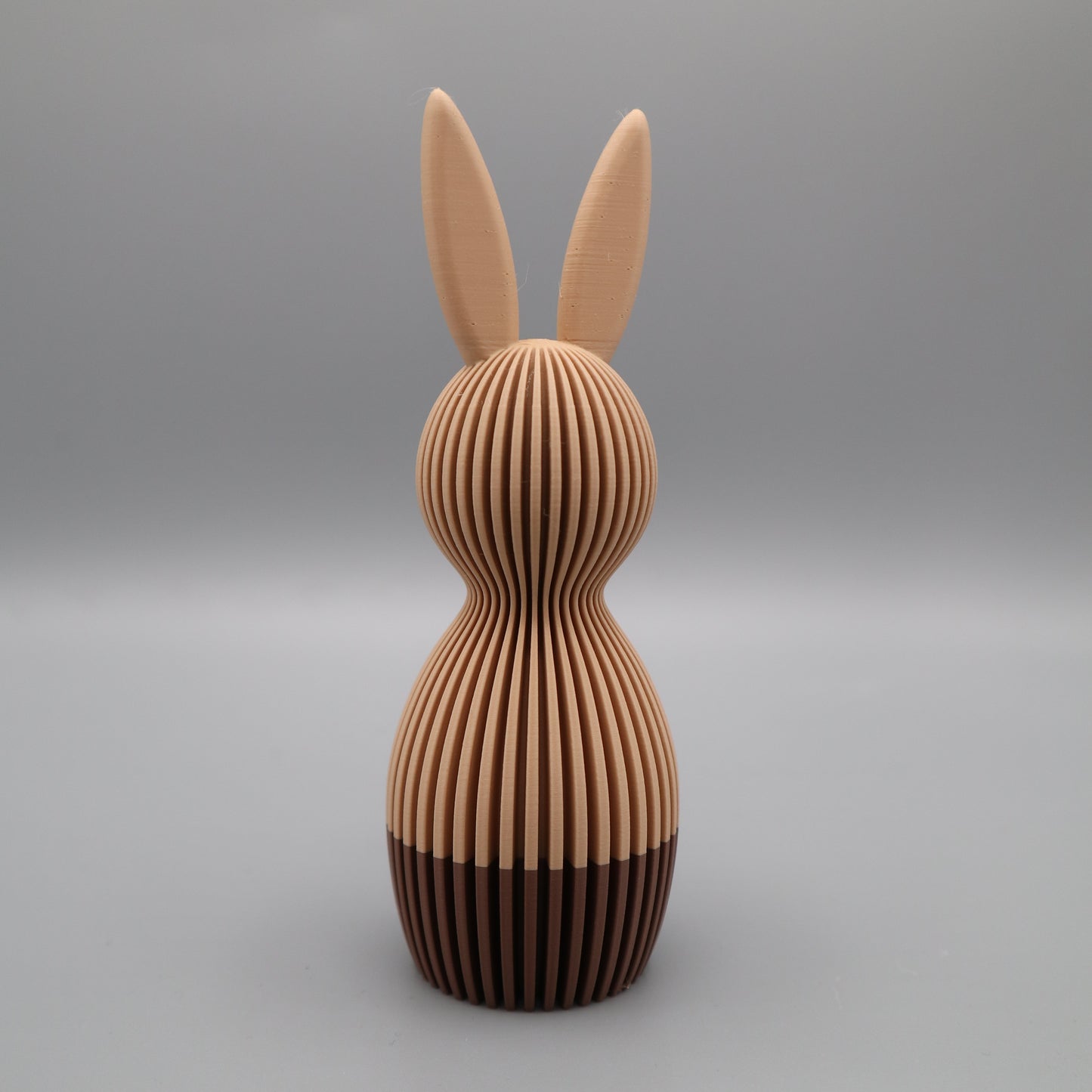 RIBBLY Osterhase