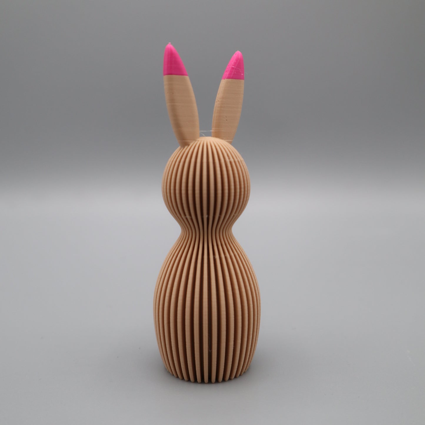 RIBBLY Osterhase