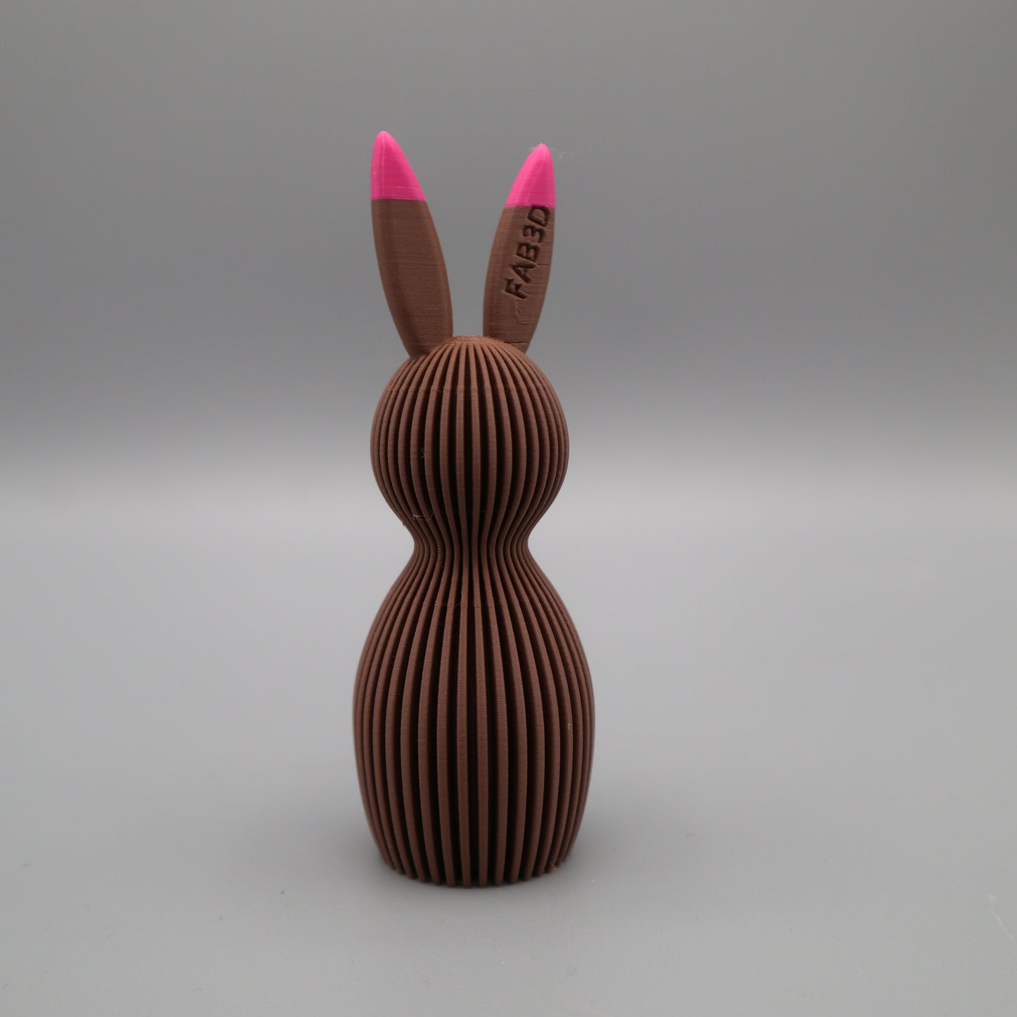 RIBBLY Osterhase