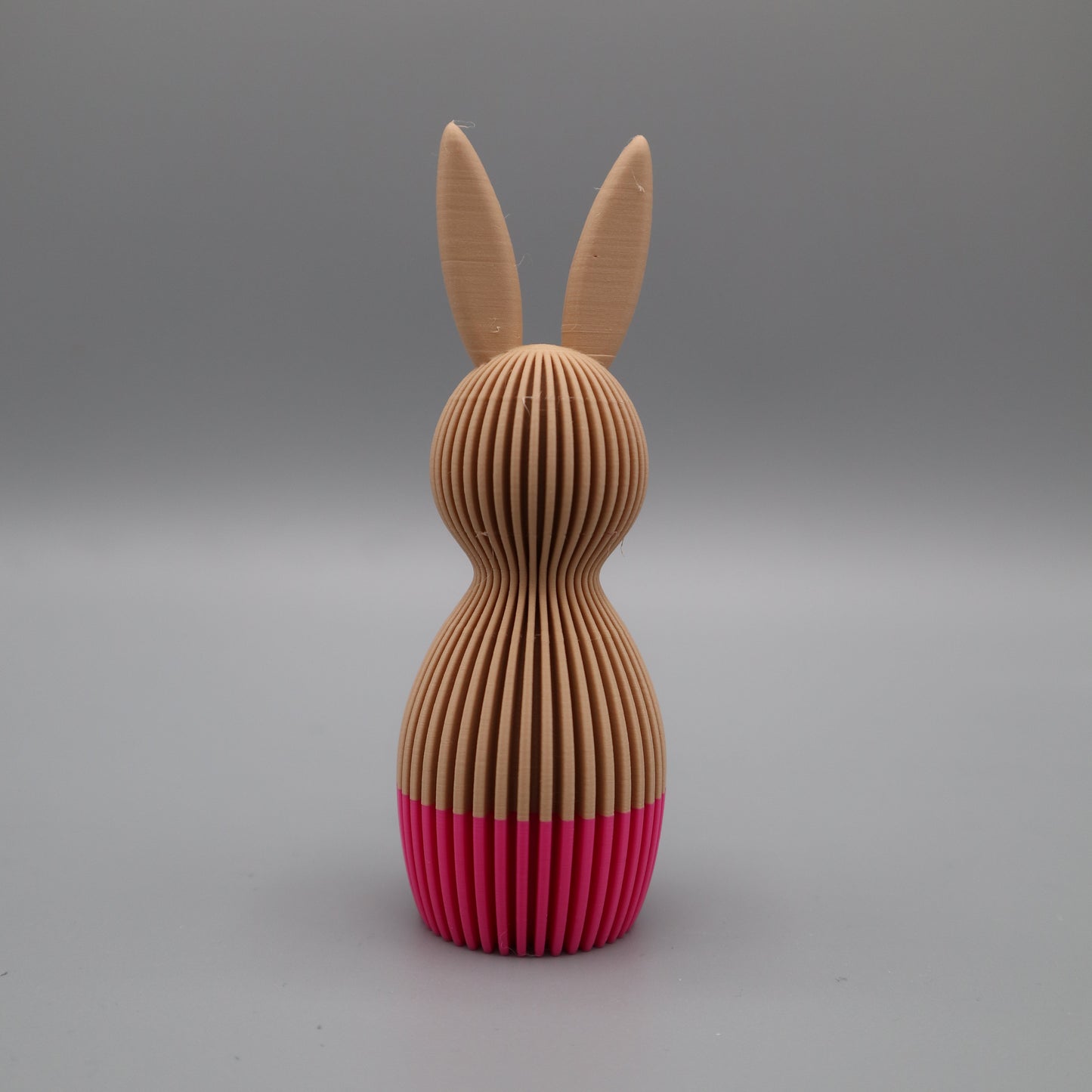 RIBBLY Osterhase