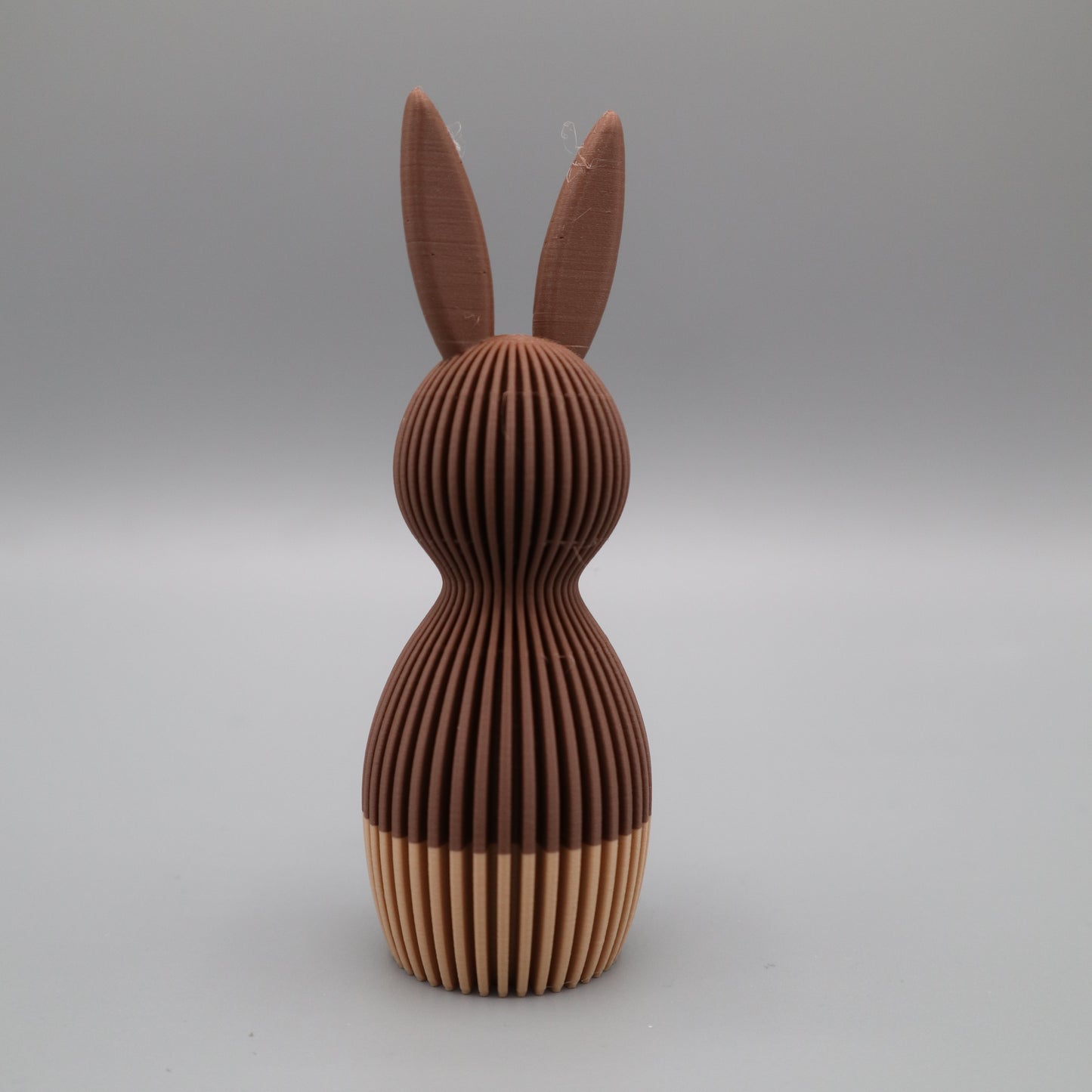 RIBBLY Osterhase