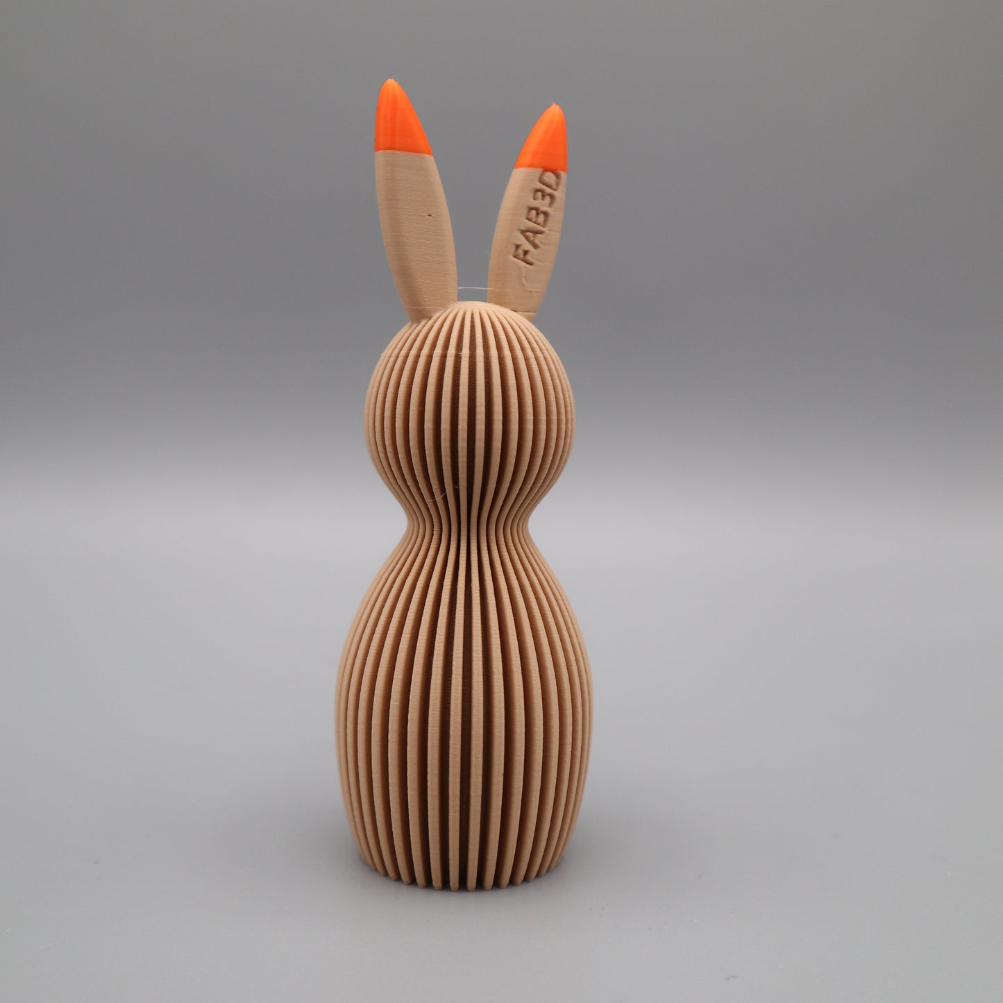 RIBBLY Osterhase