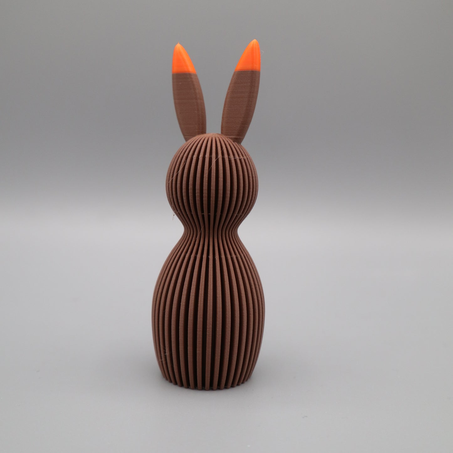 RIBBLY Osterhase