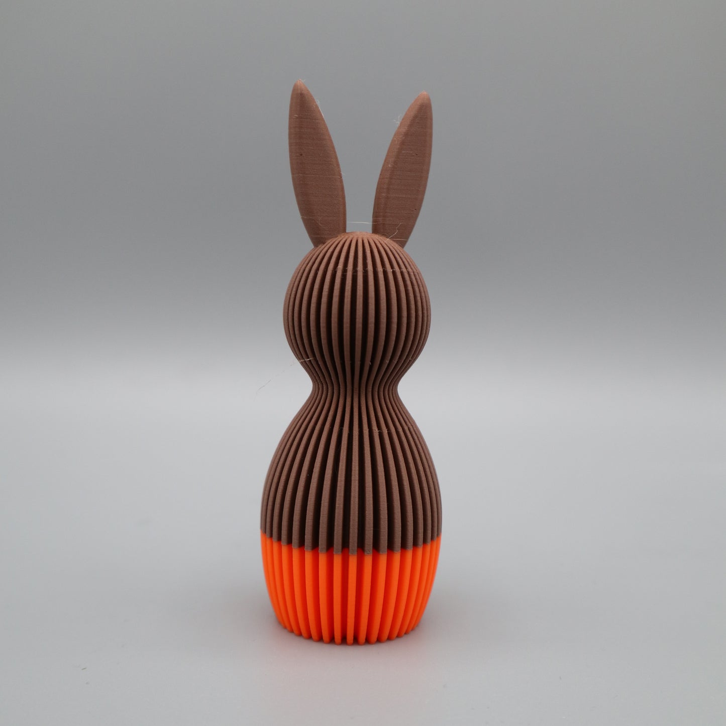 RIBBLY Osterhase