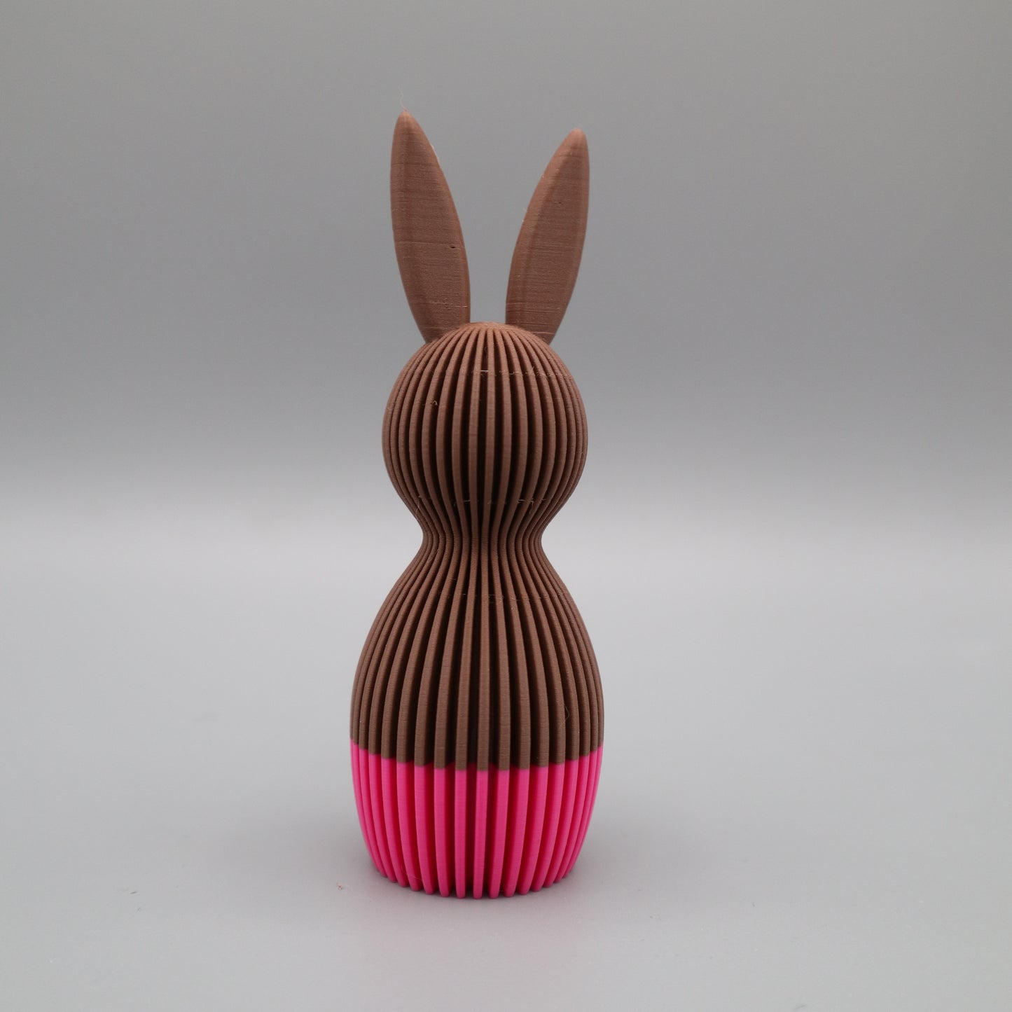 RIBBLY Osterhase