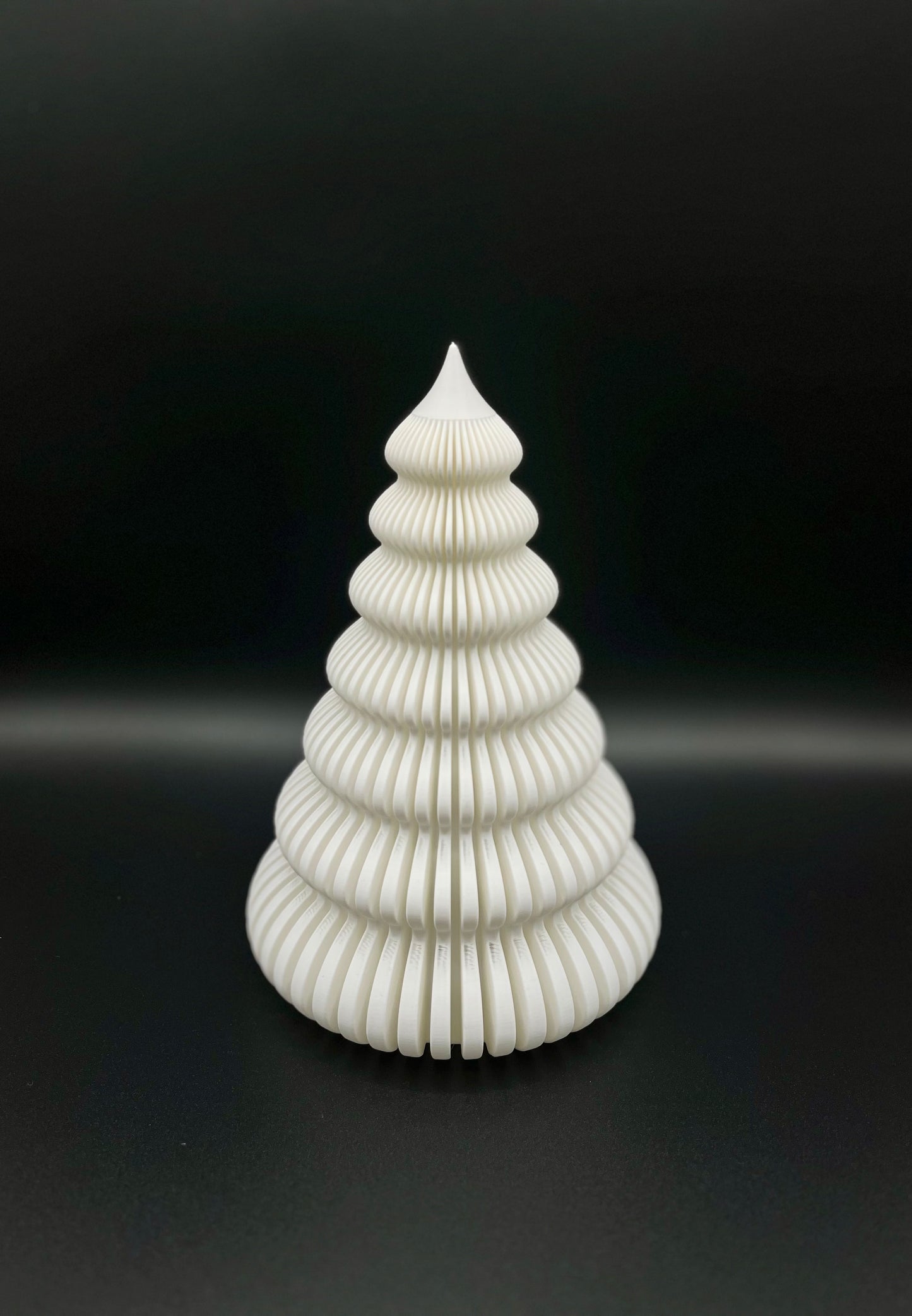 Tannenbaum