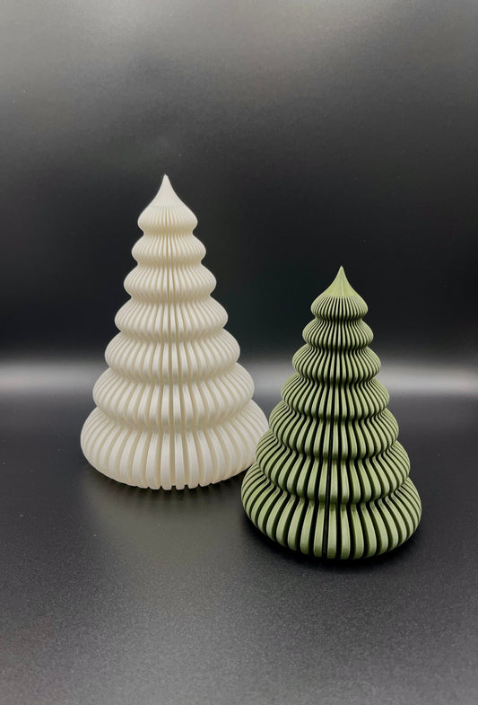 Tannenbaum