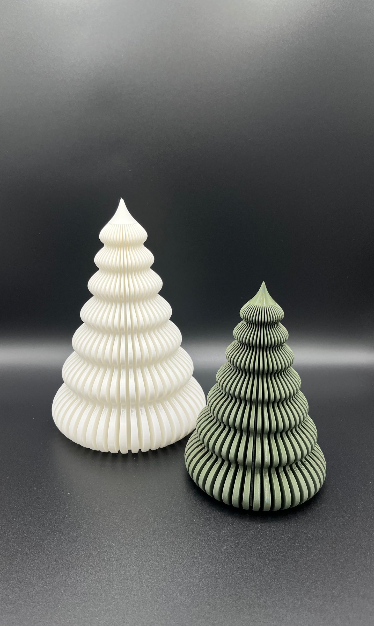 Tannenbaum