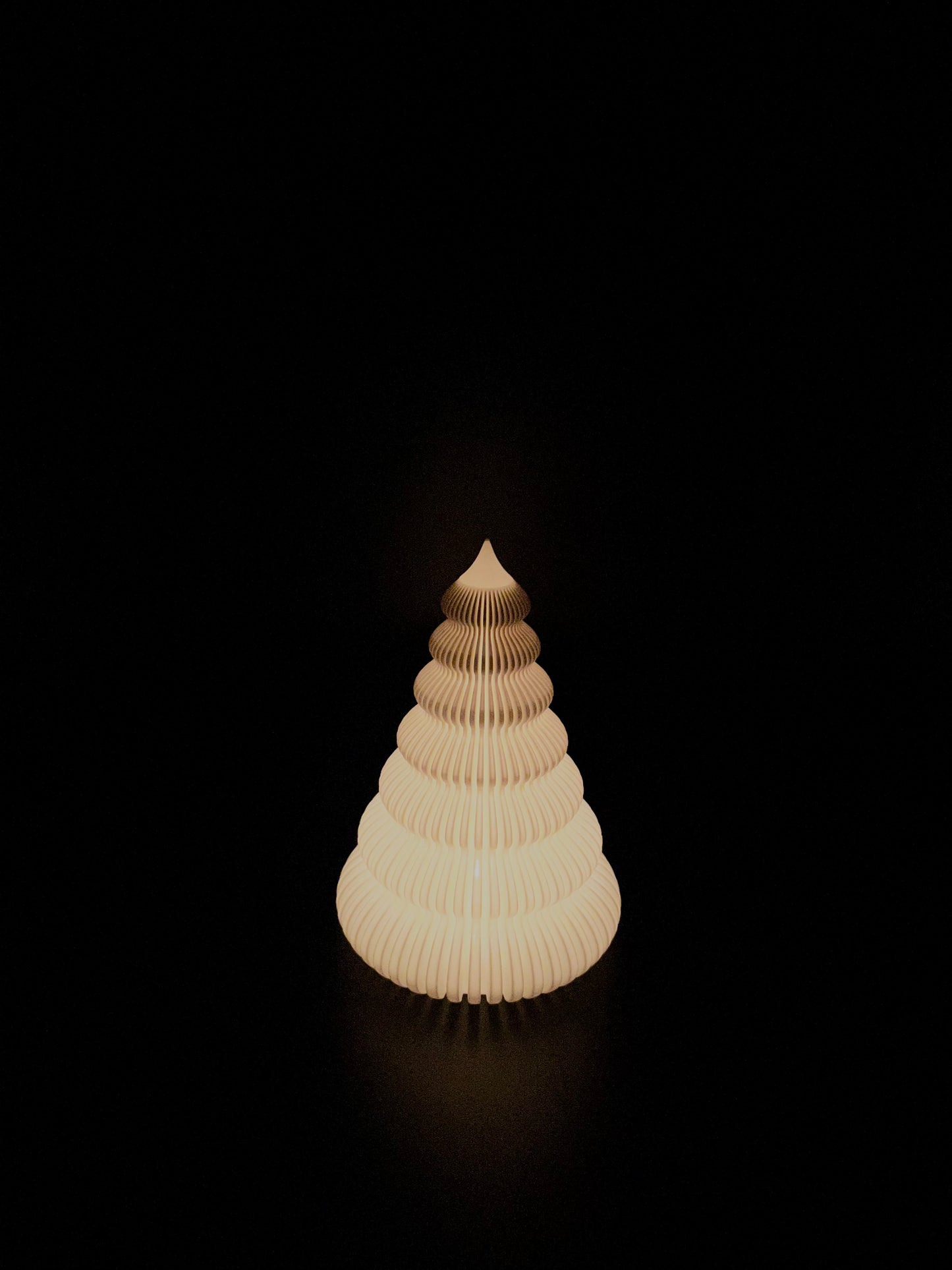 Tannenbaum
