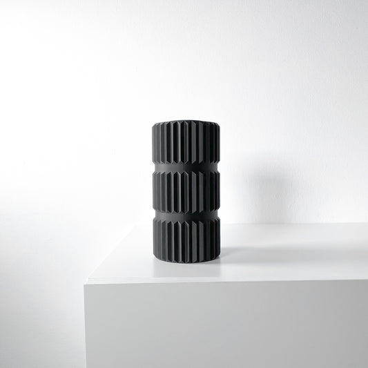 GALORIN Blumenvase