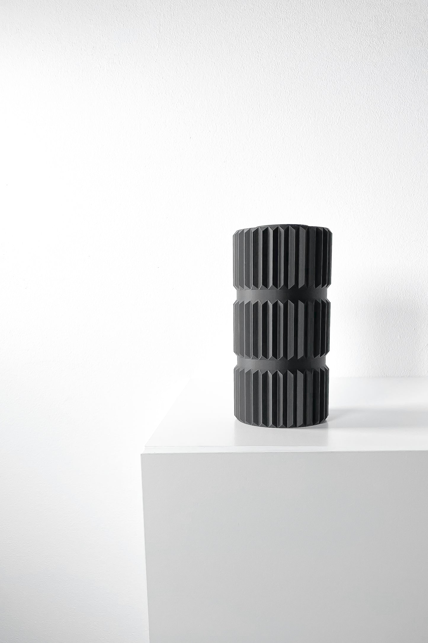 GALORIN Blumenvase