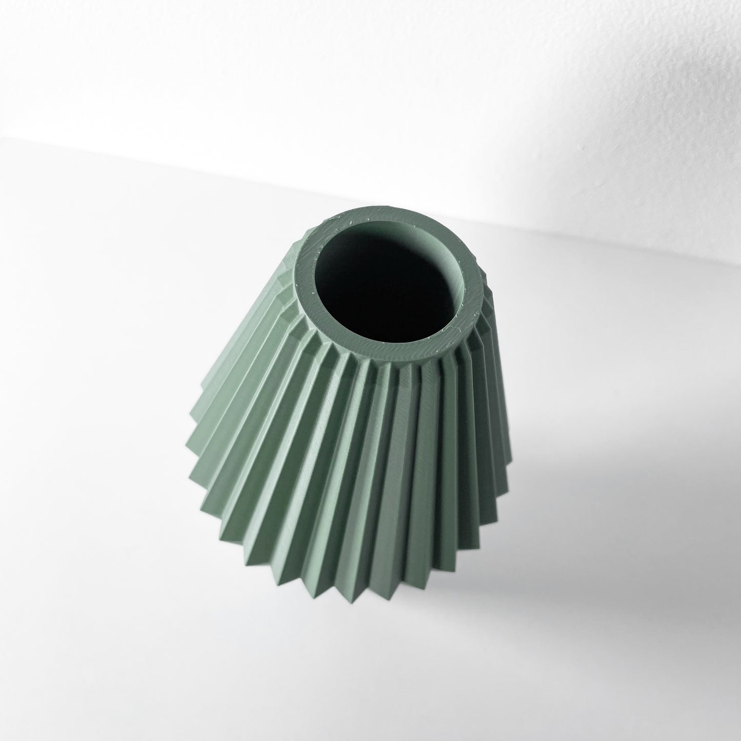 HIVARA Blumenvase
