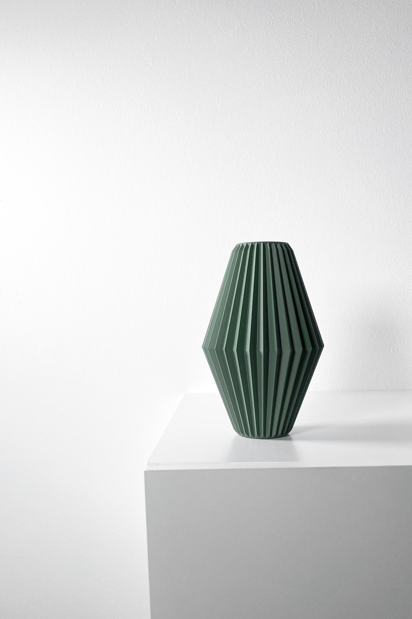 HIVARA Blumenvase