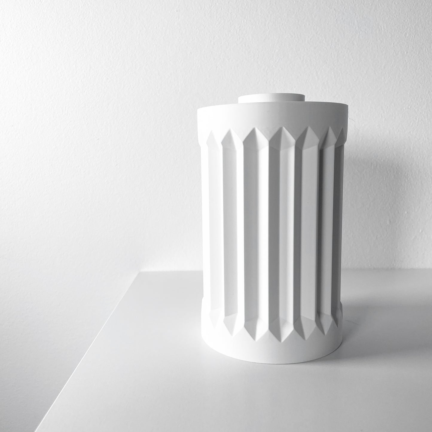 DRAXI Blumenvase