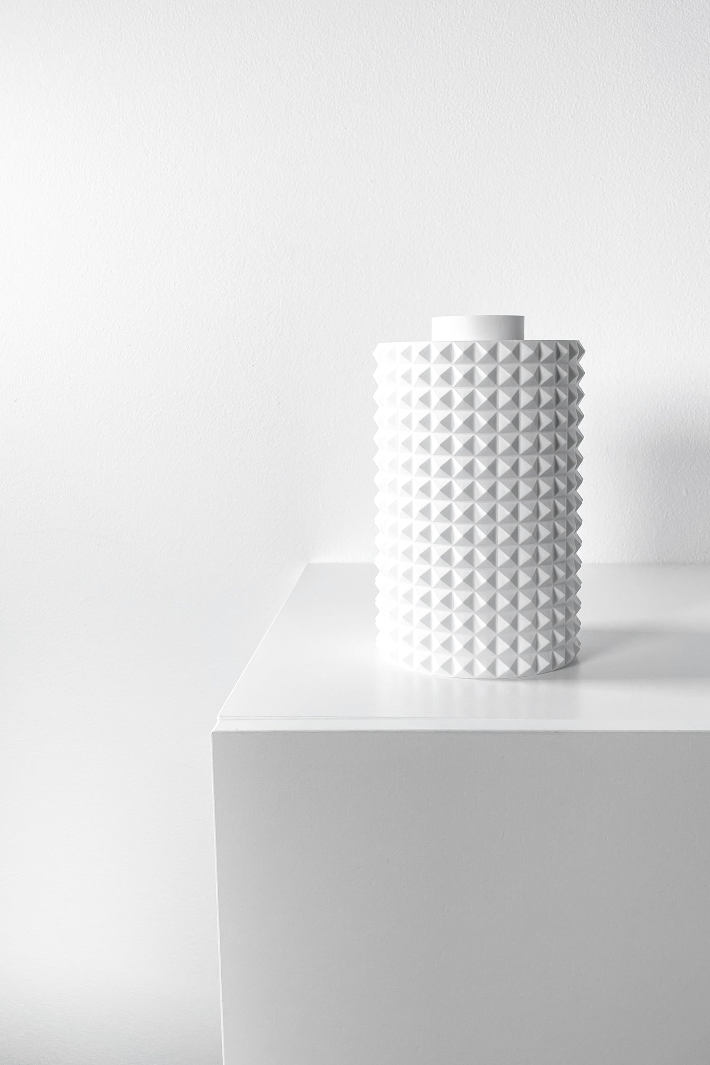 LUVON Blumenvase