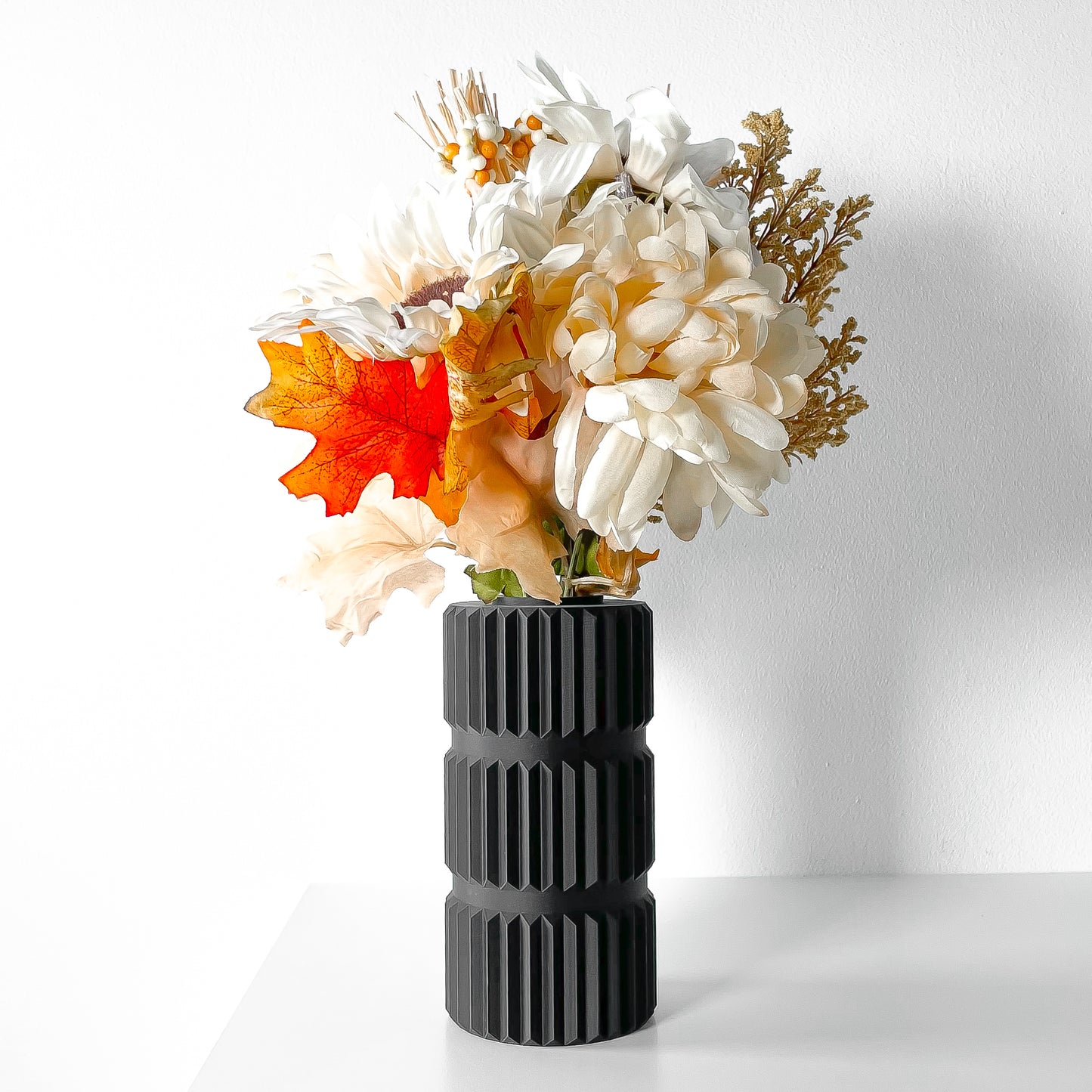 GALORIN Blumenvase