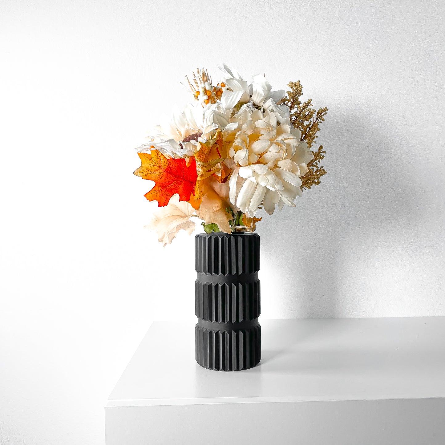 GALORIN Blumenvase
